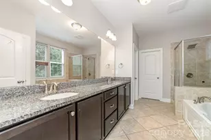 3004 Fallondale Rd, Waxhaw, NC 28173 - Photo 25