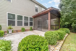 3004 Fallondale Rd, Waxhaw, NC 28173 - Photo 35