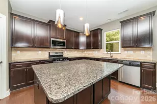 3004 Fallondale Rd, Waxhaw, NC 28173 - Photo 11