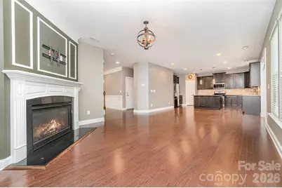 3004 Fallondale Road, Waxhaw, NC 28173 - Photo 19