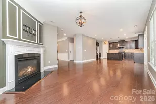 3004 Fallondale Rd, Waxhaw, NC 28173 - Photo 19