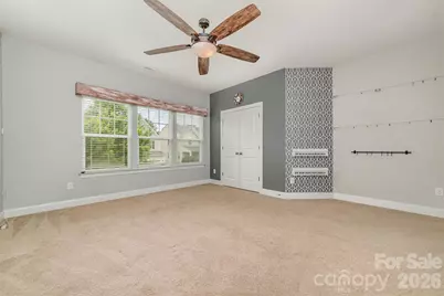 3004 Fallondale Road, Waxhaw, NC 28173 - Photo 27