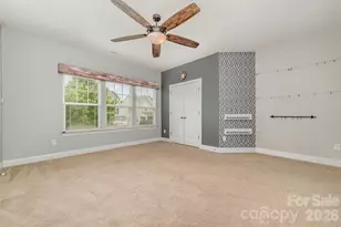 3004 Fallondale Rd, Waxhaw, NC 28173 - Photo 27