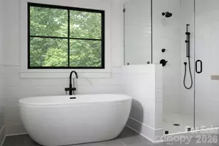 4744-B Polk Ford Rd, Stanfield, NC 28163 - Photo 11