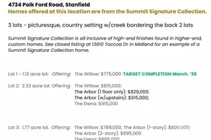 4744-B Polk Ford Rd, Stanfield, NC 28163 - Photo 13