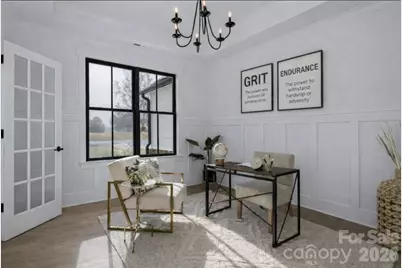 4744-B Polk Ford Road, Stanfield, NC 28163 - Photo 3