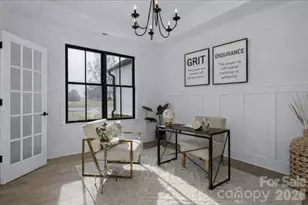 4744-B Polk Ford Rd, Stanfield, NC 28163 - Photo 3