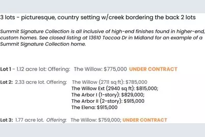 4744-B Polk Ford Road, Stanfield, NC 28163 - Photo 13