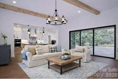 4744-B Polk Ford Road, Stanfield, NC 28163 - Photo 5