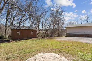 110 Hillcrest Dr, Belmont, NC 28012 - Photo 29