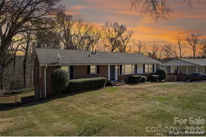 110 Hillcrest Drive, Belmont, NC 28012 - Photo 31