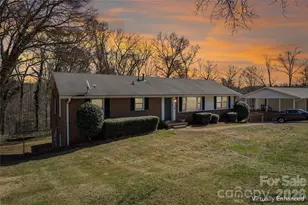 110 Hillcrest Dr, Belmont, NC 28012 - Photo 31