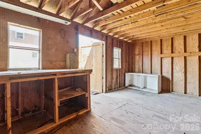 110 Hillcrest Drive, Belmont, NC 28012 - Photo 25