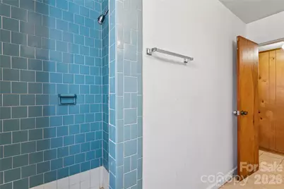 110 Hillcrest Drive, Belmont, NC 28012 - Photo 17