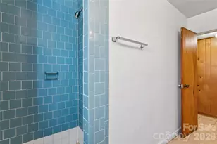 110 Hillcrest Dr, Belmont, NC 28012 - Photo 17