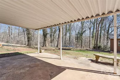 110 Hillcrest Drive, Belmont, NC 28012 - Photo 27