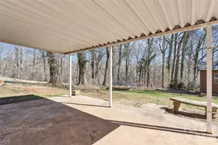 110 Hillcrest Dr, Belmont, NC 28012 - Photo 27