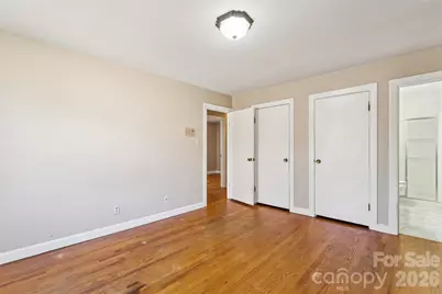 110 Hillcrest Drive, Belmont, NC 28012 - Photo 11