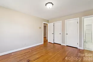 110 Hillcrest Dr, Belmont, NC 28012 - Photo 11