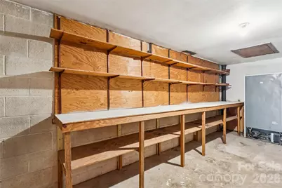 110 Hillcrest Drive, Belmont, NC 28012 - Photo 23