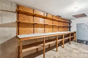 110 Hillcrest Dr, Belmont, NC 28012 - Photo 23