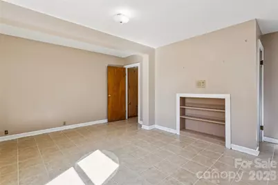 110 Hillcrest Drive, Belmont, NC 28012 - Photo 21