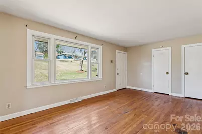 110 Hillcrest Drive, Belmont, NC 28012 - Photo 3