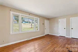 110 Hillcrest Dr, Belmont, NC 28012 - Photo 3