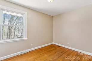 110 Hillcrest Dr, Belmont, NC 28012 - Photo 9