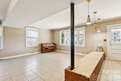 110 Hillcrest Drive, Belmont, NC 28012 - Photo 19