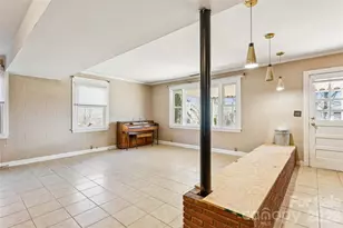 110 Hillcrest Dr, Belmont, NC 28012 - Photo 19