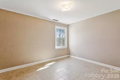 110 Hillcrest Drive, Belmont, NC 28012 - Photo 15