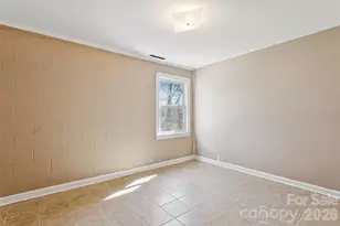 110 Hillcrest Dr, Belmont, NC 28012 - Photo 15