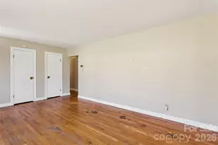 110 Hillcrest Dr, Belmont, NC 28012 - Photo 13