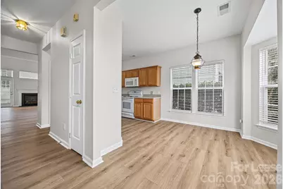 616 Bayou Circle, Clover, SC 29710 - Photo 3