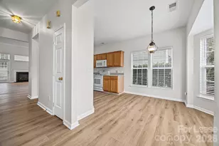 616 Bayou Cir, Clover, SC 29710 - Photo 3