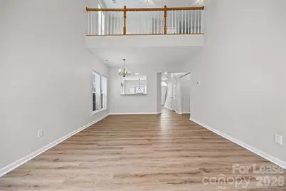 616 Bayou Circle, Clover, SC 29710 - Photo 7