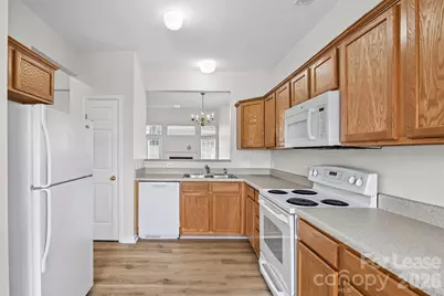 616 Bayou Circle, Clover, SC 29710 - Photo 5