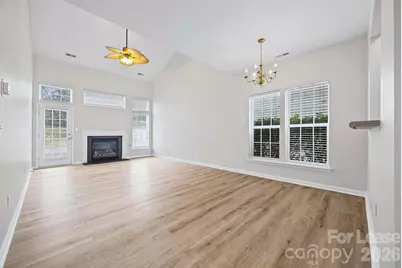 616 Bayou Circle, Clover, SC 29710 - Photo 9