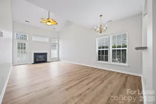 616 Bayou Cir, Clover, SC 29710 - Photo 9