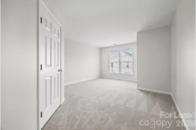 616 Bayou Circle, Clover, SC 29710 - Photo 25