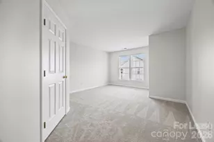 616 Bayou Cir, Clover, SC 29710 - Photo 25