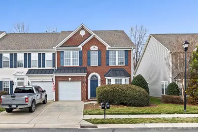 616 Bayou Circle, Clover, SC 29710 - Photo 1