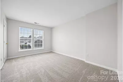 616 Bayou Circle, Clover, SC 29710 - Photo 21