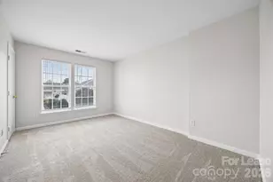 616 Bayou Cir, Clover, SC 29710 - Photo 21