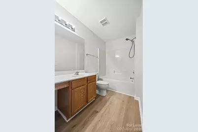 616 Bayou Circle, Clover, SC 29710 - Photo 23