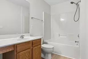 616 Bayou Cir, Clover, SC 29710 - Photo 23