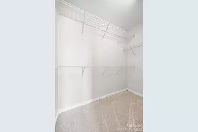 616 Bayou Circle, Clover, SC 29710 - Photo 13