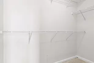 616 Bayou Cir, Clover, SC 29710 - Photo 13