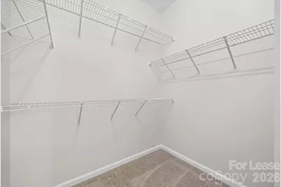 616 Bayou Circle, Clover, SC 29710 - Photo 17